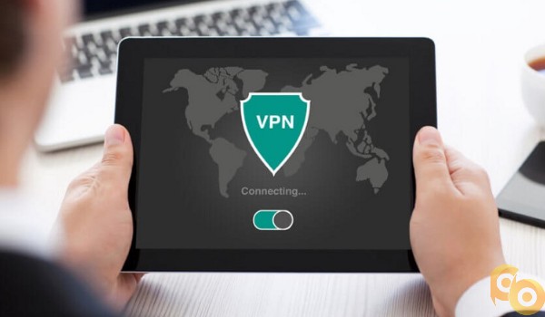 Cara Mengunci Profil Facebook Menggunakan VPN