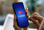 cara mendapatkan gratis ongkir di lazada