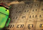 kamera translate aksara jawa ke latin