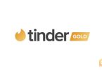 cara menggunakan tinder gold gratis