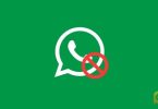 cara mengaktifkan kembali whatsapp yang terblokir permanen