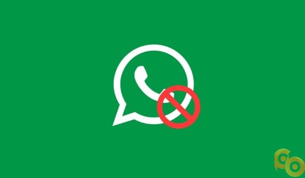 cara mengaktifkan kembali whatsapp yang terblokir permanen