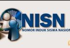 cara cek data lengkap siswa