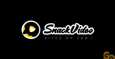 cara mendapatkan uang di snack video