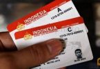 cara perpanjang sim online
