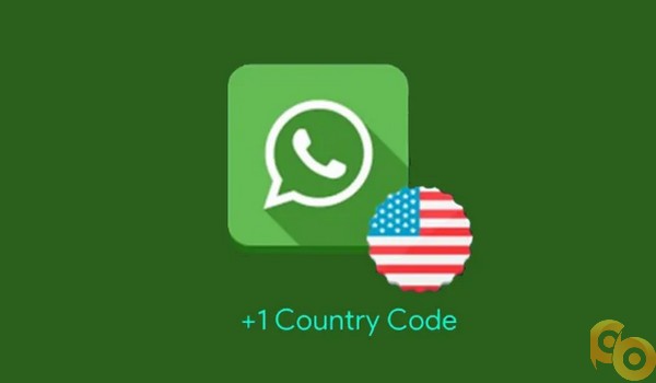 cara mendapatkan nomor luar negeri untuk whatsapp