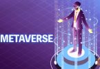 apa itu metaverse