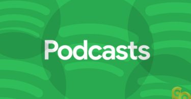cara mengupload podcast di spotify