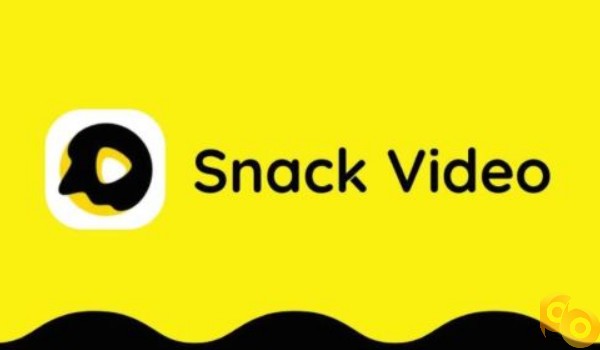 cara hapus akun snack video permanen