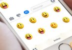 cara mengubah emoji xiaomi menjadi emoji iphone tanpa aplikasi