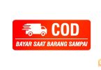 cara membatalkan pesanan cod di shopee