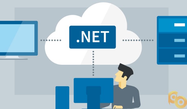 Mengapa Harus Memasang Net Framework?