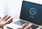 cara mengatasi laptop lemot