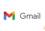 cara memindahkan data email lama ke gmail baru