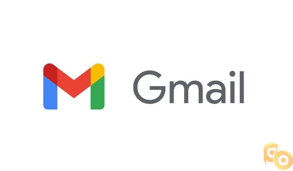 cara memindahkan data email lama ke gmail baru