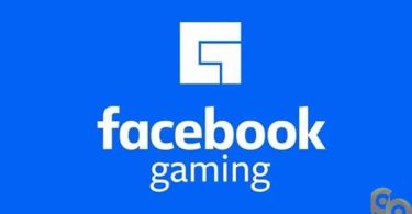 cara mendapatkan uang dari facebook gaming