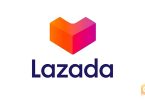 cara upload produk di lazada