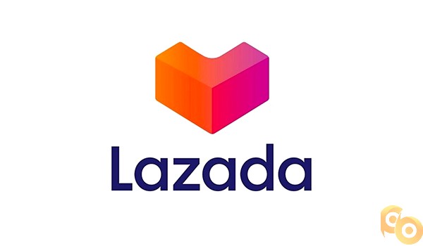 Cara Upload Produk di Lazada Lewat HP dan PC untuk Pemula - Pressburner.com