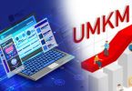 cara daftar UMKM Online