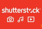 cara upload foto ke shutterstock