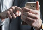 cara mengatasi handphone lemot