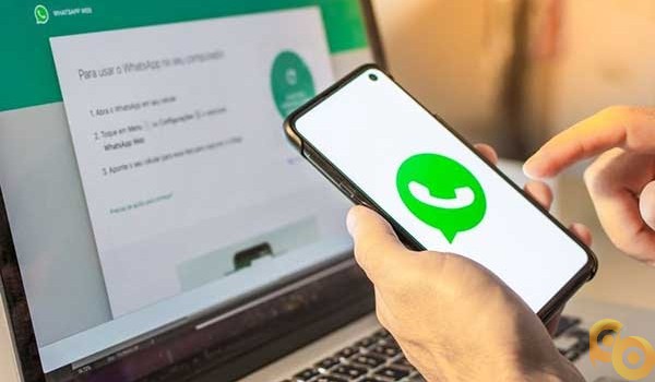 Cara Cek Saldo BRI Lewat Whatsapp