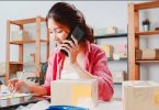 cara memulai bisnis online