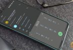 cara memindah kontak dari android ke iphone