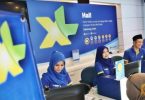 cara membagi kuota xl