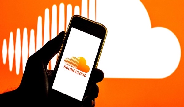 Cara Download Lagu di Soundcloud