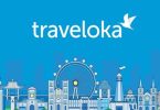Cara Refund di Traveloka