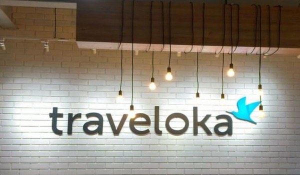Cara Refund di Traveloka