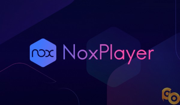 Menggunakan NoxPlayer