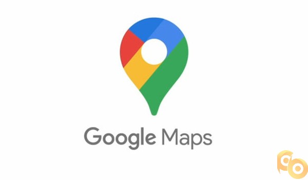 cara mendaftar alamat di google map