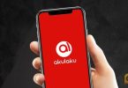 cara mencairkan limit akulaku
