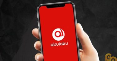 cara mencairkan limit akulaku