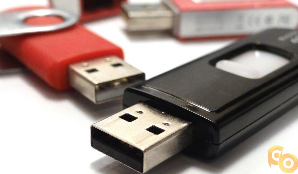 cara memindahkan lagu dari youtube ke flashdisk