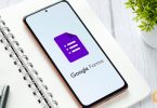 cara mengubah nama link google form sesuai keinginan