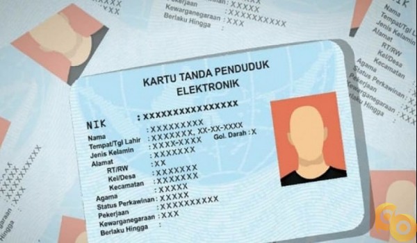 Syarat dan Ketentuan Mengirim Uang Lewat Alfamart