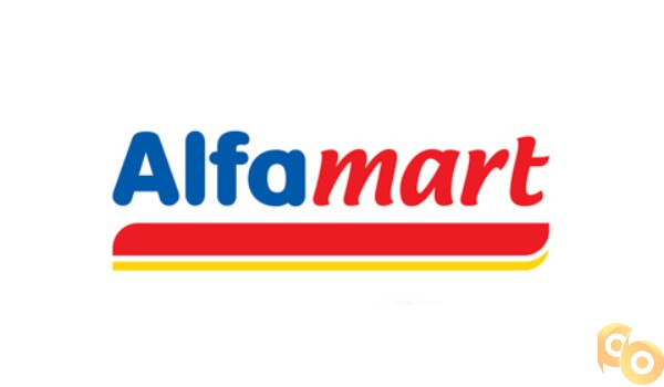 cara kirim uang lewat alfamart