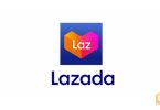 cara beriklan di lazada