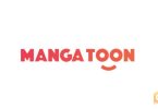 cara membaca mangatoon tanpa koin