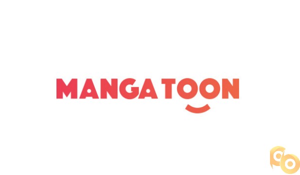 cara membaca mangatoon tanpa koin