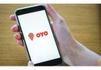 cara menggunakan oyo points