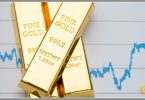 cara mengecek harga emas