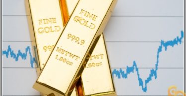 cara mengecek harga emas