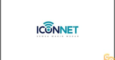 cara ganti password wifi iconnect