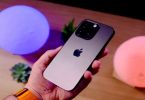 Tips Membeli iPhone Bekas