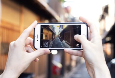 Cara Mengubah FPS Video di Iphone
