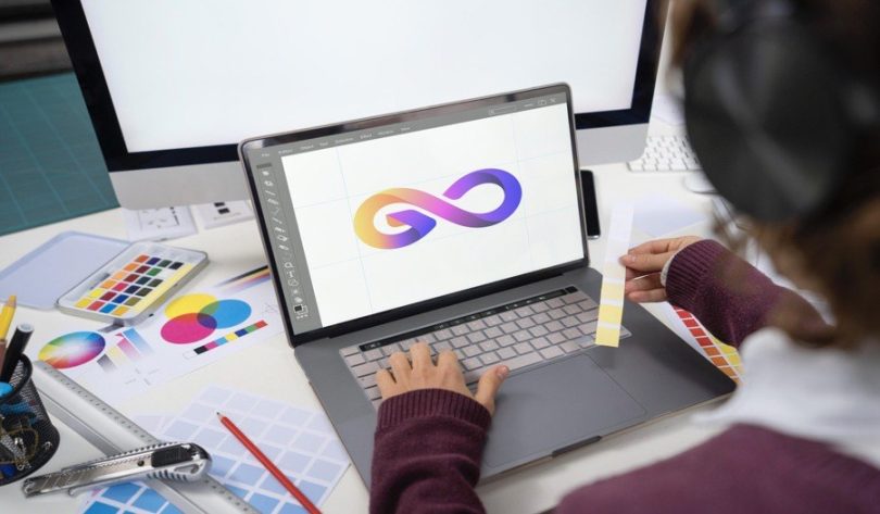 Laptop Terbaik untuk Desain Grafis